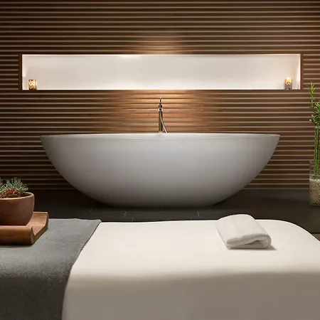 Swissotel The Bosphorus
