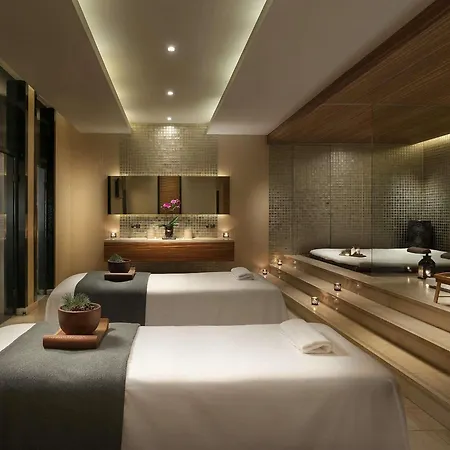 Hotel Swissotel The Bosphorus