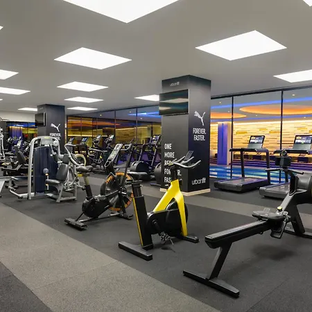 スイスホテル ザ ボスポラス イスタンブール