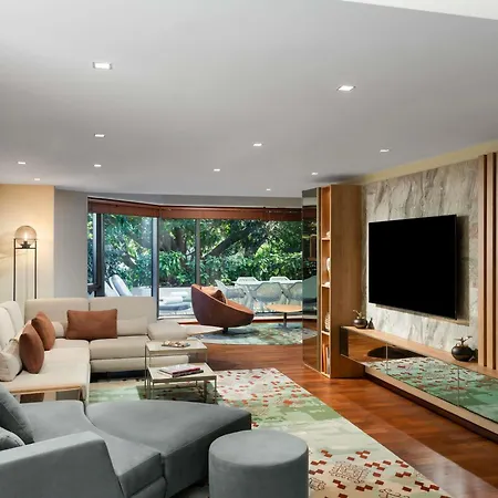 ホテル スイスホテル ザ ボスポラス