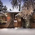 سويسأوتيل ذا بوسفوروس فندق 5*