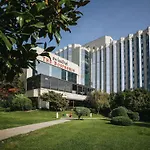 فندق سويسأوتيل ذا بوسفوروس 5*