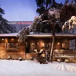 سويسأوتيل ذا بوسفوروس 5* اسطنبول